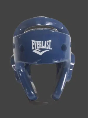 واقي رأس ايفرلاست