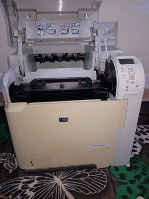 Multifunction Printer Hp printers for sale  in Muscat