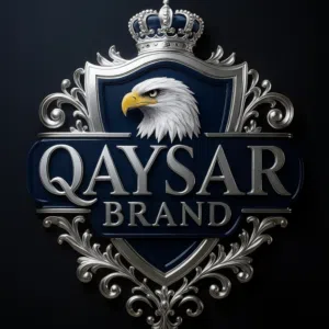Qaysar Brand