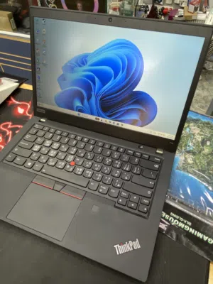 Windows Lenovo for sale  in Nablus