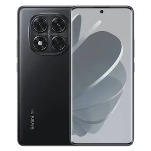 redmi-note-14-pro-256-gb