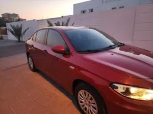 Used Dodge Neon in Muscat