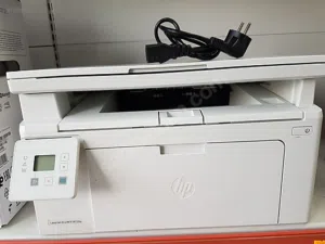HP LaserJet Pro MFP M130a  Warranty  Free Delivery  Bulk Available