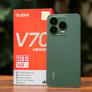 Others Not Defined 256 GB in Amman