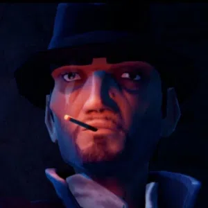 Ibrahim 