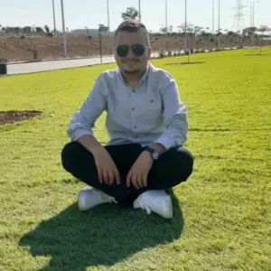 Fadi 