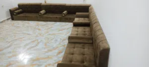 جلسةاجديدة ارتفاع 25