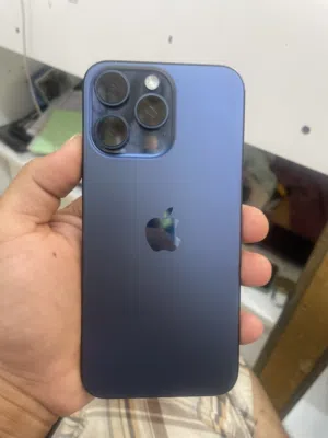 iphone 15 pro max 512gb battery 82
