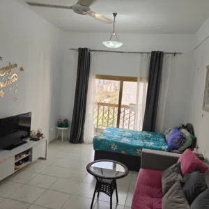 furnished-monthly-in-ajman-al-naemiyah