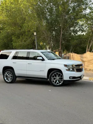 تاهو 2019 بيها صبغ فقط دعاميه امامايه فقط بدون لا شواصي ولا لغد مكفول