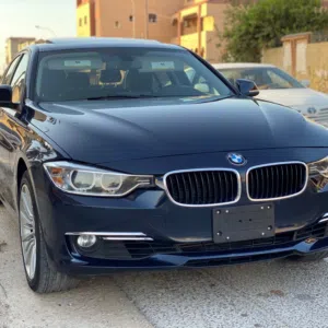 seraj 