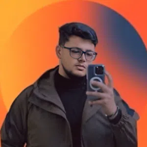 حسين حكمت عبدالمنعم 