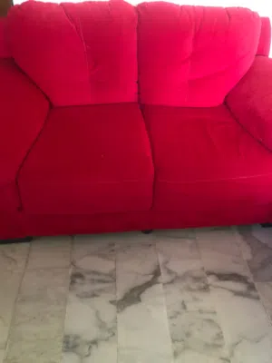 Sofa 7 seats