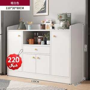 ‏اخرى ‏.‏ جديد‏1