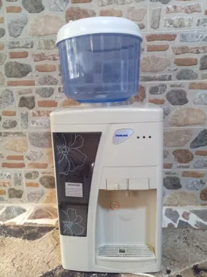 كولر مياه NIKAI