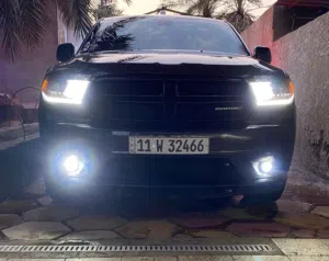 دورنكو 2015 فول