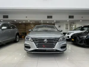 Special Offer Mg5 2026 Brand New