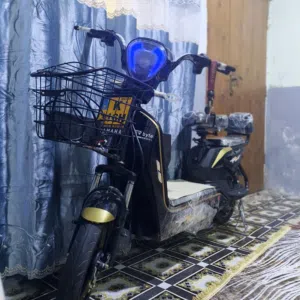 عنواني بصره 5ميل