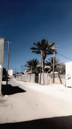 منزل لبيع في عين زاره عطريق