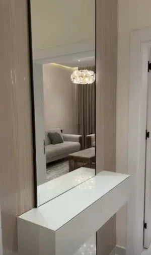 22222 m2 3 Bedrooms Apartments for Rent in Benghazi Venice