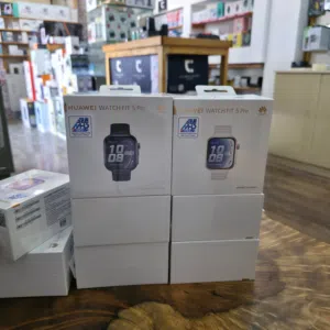 Huawei smart watches for Sale in Muscat