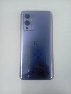 one plus 9