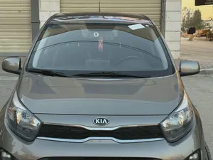 بكانتو-مورنينج