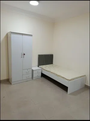 online furniture for sale