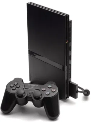 PlayStation 2 PlayStation for sale in Jerash