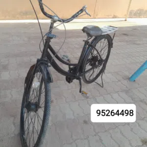 سيكلين يابانيات امورهن طيبه الواحد