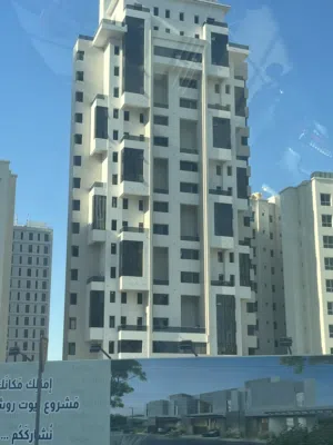 للبيع مجمع تجاري بشرق
