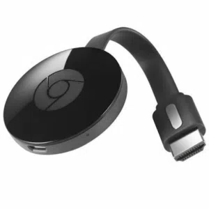 WiFi Display Dongle Chromecast Android Ios Dlna Airplay Miracast