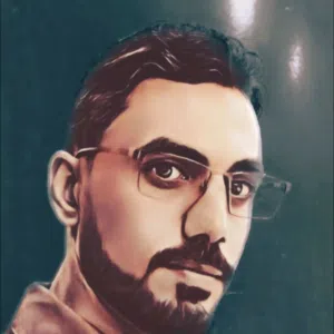 Mohammed Ashour 