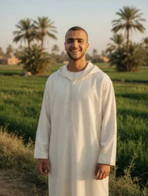 Saif A Hamed 