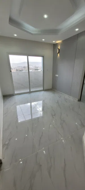 150 m2 4 Bedrooms Apartments for Sale in Sana'a Al Wahdah District