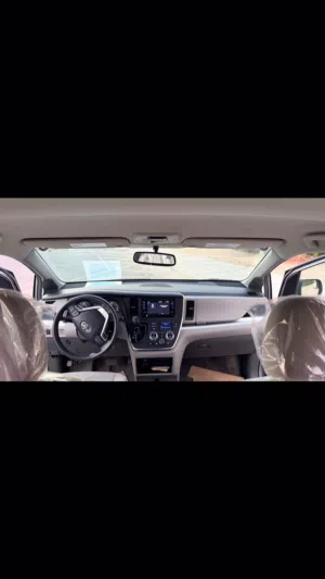 Used Toyota Other in Abu Dhabi