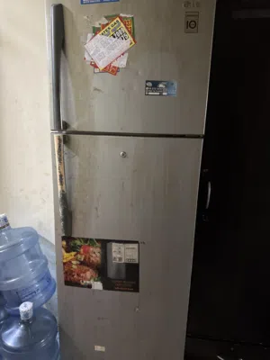 ااجهزة مطبخ للبيع