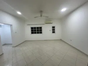 45 m2 Studio Apartments for Rent in Muscat Azaiba