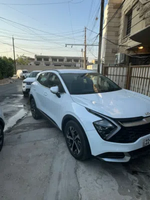 سبورتج خليجي للبيع رقم اربيل