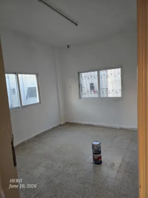 65 m2 3 Bedrooms Apartments for Sale in Amman Al Qwaismeh
