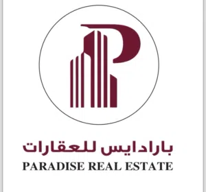 فردوس للعقارات 