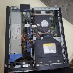 للبيع بقيمه 45ريالps