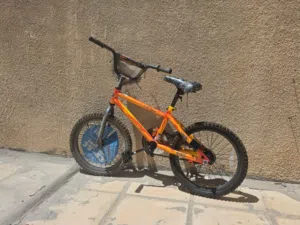 دراجتين مواصفات امريكية Hot Wheels