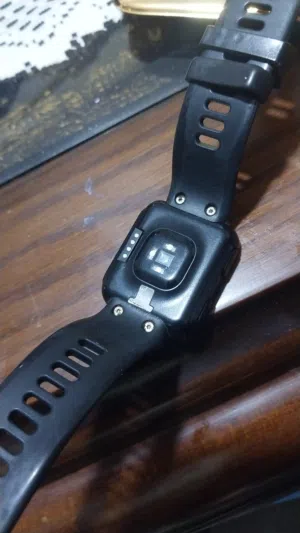 Other smart watches for Sale in Madaba