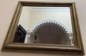 مرايا عدد 2