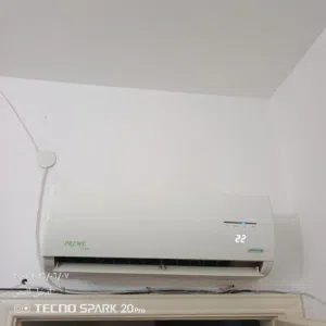 Prime Cool 0 - 1 Ton AC in Amman