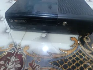 بلي اكس بوكس 360 سلم للبيع