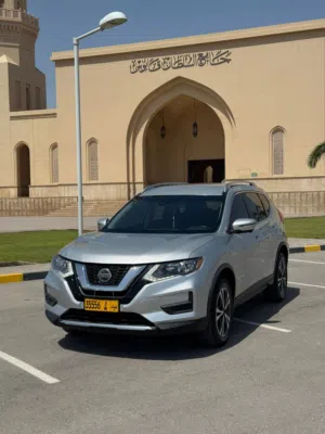 روج 2019 فول مواصفات