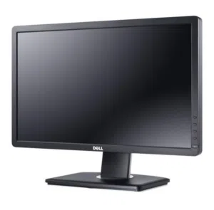 شاشة Dell P2212H