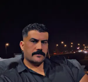 سلام التميمي